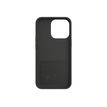 3571211464426-Just Green - coque de protection pour Iphone 13 Pro - noir-Arrière-4