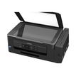 8715946622521-Epson EcoTank ET-2650 - imprimante multifonction - couleur - jet d'encre-Gros plan-13