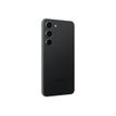 8806094725018-Samsung Galaxy S23 - Smartphone - 5G - 8/256 Go - noir-Arrière-5