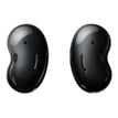 8806094413267-Samsung Galaxy Buds Live - Kit main libre - Ecouteurs sans fil avec micro - intra-auriculaire - no-Avant-0