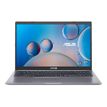 0404051385664-ASUS 15 X515JA-BQ2809W - Pc portable 15,6" - Core i7 1065G7 - 8 Go RAM - 512 Go SSD-Avant-0
