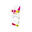 Cartouche remanufacturée HP 953XL - magenta - Owa