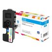 3112539704087-Cartouche laser compatible Kyocera TK-5240 - cyan - Owa K18011OW-Angle gauche-0