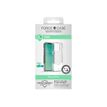 3571211463429-Force Case Pure - coque de protection pour Iphone 13 Pro - transparent-Avant-5