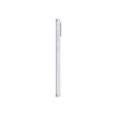 8806090483691-Samsung Galaxy A21s - Smartphone - 4G - 32Go - blanc.-Droite-5