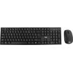 3303170090251-T'nB CLASSY - Pack clavier + souris sans fil - noir--0