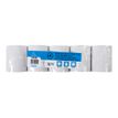 3130631448197-Exacompta - 5 Bobines thermiques - rouleaux caisses - 80 x 70 x 12 mm - sans Bisphénol A-P_400000013_2-1