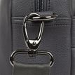 3108723213756-Oberthur Bradford - Sacoche pour ordinateur portable 15,6" - 2 compartiments - noir-P_400000068_5-4