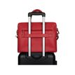 3108723210700-Oberthur Jakarta - Sacoche slim pour ordinateur portable 15,6" - rouge-P_400000075_3-1