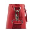 3108723210700-Oberthur Jakarta - Sacoche slim pour ordinateur portable 15,6" - rouge-P_400000075_5-3