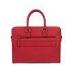 3108723210700-Oberthur Jakarta - Sacoche slim pour ordinateur portable 15,6" - rouge-P_400000075_6-4