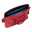 3108723210700-Oberthur Jakarta - Sacoche slim pour ordinateur portable 15,6" - rouge-P_400000075_7-5