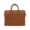 3108723210717-Oberthur Jakarta - Sacoche slim pour ordinateur portable 15,6" - camel-P_400000076_2-0