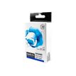 Cartouche compatible Epson 603XL Etoile de mer - cyan - Switch 
