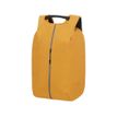 5400520023049-Samsonite Securipak - Sac à dos antivol pour ordinateur portable 15,6" - jaune-P_400000192_1-0