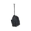 5024442852305-Targus Sport Rolling - Sac à dos à roulettes pour ordinateur portable 15,6" - noir-P_400000204_3-2