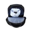 5024442852305-Targus Sport Rolling - Sac à dos à roulettes pour ordinateur portable 15,6" - noir-P_400000204_6-5