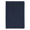 3664447085395-Agenda Madère - 1 semaine sur 2 pages - 17 x 24,5 cm - disponible dans différentes coule-P_400000261_2-1