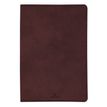3664447085395-Agenda Madère - 1 semaine sur 2 pages - 17 x 24,5 cm - disponible dans différentes coule-P_400000261_4-3
