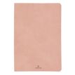 3664447085395-Agenda Madère - 1 semaine sur 2 pages - 17 x 24,5 cm - disponible dans différentes coule-P_400000261_5-4