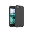 3571211427124-Just Green - Coque de protection souple pour Iphone SE (2020)/8/7/6S/6 - noir-P_400000312_1-0
