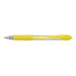 4902505586453-Pilot G-2 Neon - Roller - pointe moyenne - jaune-P_400000377_4-0