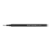 4902505422836-Pilot Frixion Ball - 3 Recharges pour rollers effaçables - 0,5 mm - noir-P_400000405_3-1