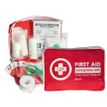 3700116602330-Carpentras - Trousse de secours équipée-P_400000622_1-0