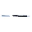 4014421550002-Online MagiXX - Roller à cartouche effaçable - noir-P_400000643_1-0