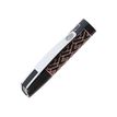 0404000006589-Online Campus - Stylo plume Retro Style-P_400000658_1-5