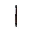 0404000006589-Online Campus - Stylo plume Retro Style-P_400000658_3-1