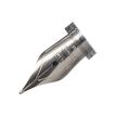 0404000006589-Online Campus - Stylo plume Retro Style-P_400000658_6-4