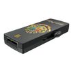 3126170167941-Emtec Harry Potter M730 Poudlard - clé USB 16 Go - USB 2.0-P_400000714_6-5