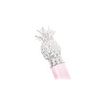 3108722414185-Oberthur Twist - Mini Stylo à bille - disponible dans différentes couleurs-P_400000884_2-1