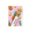 3108722414185-Oberthur Twist - Mini Stylo à bille - disponible dans différentes couleurs-P_400000884_3-2