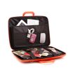 8059395580309-Bombata Classic Maxi - Sacoche pour ordinateur portable 17" - jaune safran-P_400001032_2-1