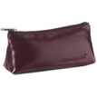 8059395580224-Bombata Evolution - Trousse triangulaire - rouge bourgogne-P_400001055_1-0
