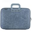 8051406339944-Bombata Denim - Sacoche pour ordinateur portable 15" - jeans-P_400001061_1-0