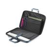 8051406339944-Bombata Denim - Sacoche pour ordinateur portable 15" - jeans-P_400001061_2-1