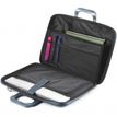 8051406339906-Bombata Denim - Sacoche pour ordinateur portable 15" - noir-P_400001062_2-1
