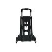 8030330183458-NE.ON! X3 - Sac à dos multifonction + trolley 3 roues - rouge-P_400001112_1-1