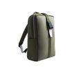 8032572185559-Nava Flat Medium - Sac à dos plat pour ordinateur portable 15,6" - olive/gris-P_400001203_2-1