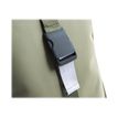 8032572185559-Nava Flat Medium - Sac à dos plat pour ordinateur portable 15,6" - olive/gris-P_400001203_4-3
