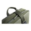 8032572185559-Nava Flat Medium - Sac à dos plat pour ordinateur portable 15,6" - olive/gris-P_400001203_5-4