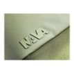 8032572185559-Nava Flat Medium - Sac à dos plat pour ordinateur portable 15,6" - olive/gris-P_400001203_6-5