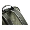 8032572185559-Nava Flat Medium - Sac à dos plat pour ordinateur portable 15,6" - olive/gris-P_400001203_7-6