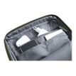 8032572185559-Nava Flat Medium - Sac à dos plat pour ordinateur portable 15,6" - olive/gris-P_400001203_8-7