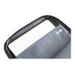 8032572185559-Nava Flat Medium - Sac à dos plat pour ordinateur portable 15,6" - olive/gris-P_400001203_9-8
