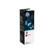 0191628349494-HP 31 - magenta - réservoir d'encre original-P_400001241_3-0