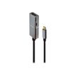 3700224762155-MCL Samar USB3C-HU - adaptateur vidéo externe-P_400001275_3-0